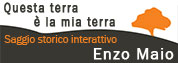 vai a Questa terra è la mia terra - Enzo Maio