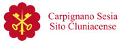 vai a Carpignano Sesia - sito cluniacense