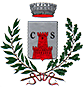 Stemma Comune di Carpignano Sesia
