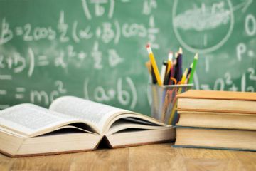 Regione Piemonte - voucher scuola