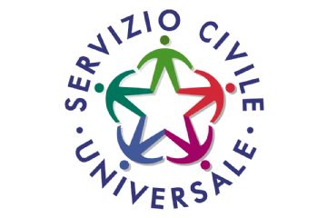 Bando per la selezione degli operatori volontari da impiegare nei progetti di Servizio Civile Universale