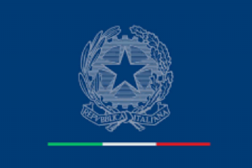 Referendum Costituzionale del 22 e 23 marzo 2026- Risultati definitivi