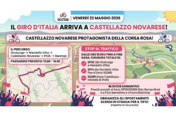 Giro d'Italia