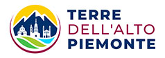 ATL Terre dell’Alto Piemonte
